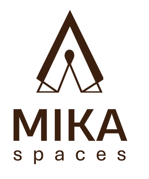 Mika Spaces