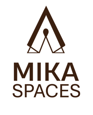 Mika Spaces