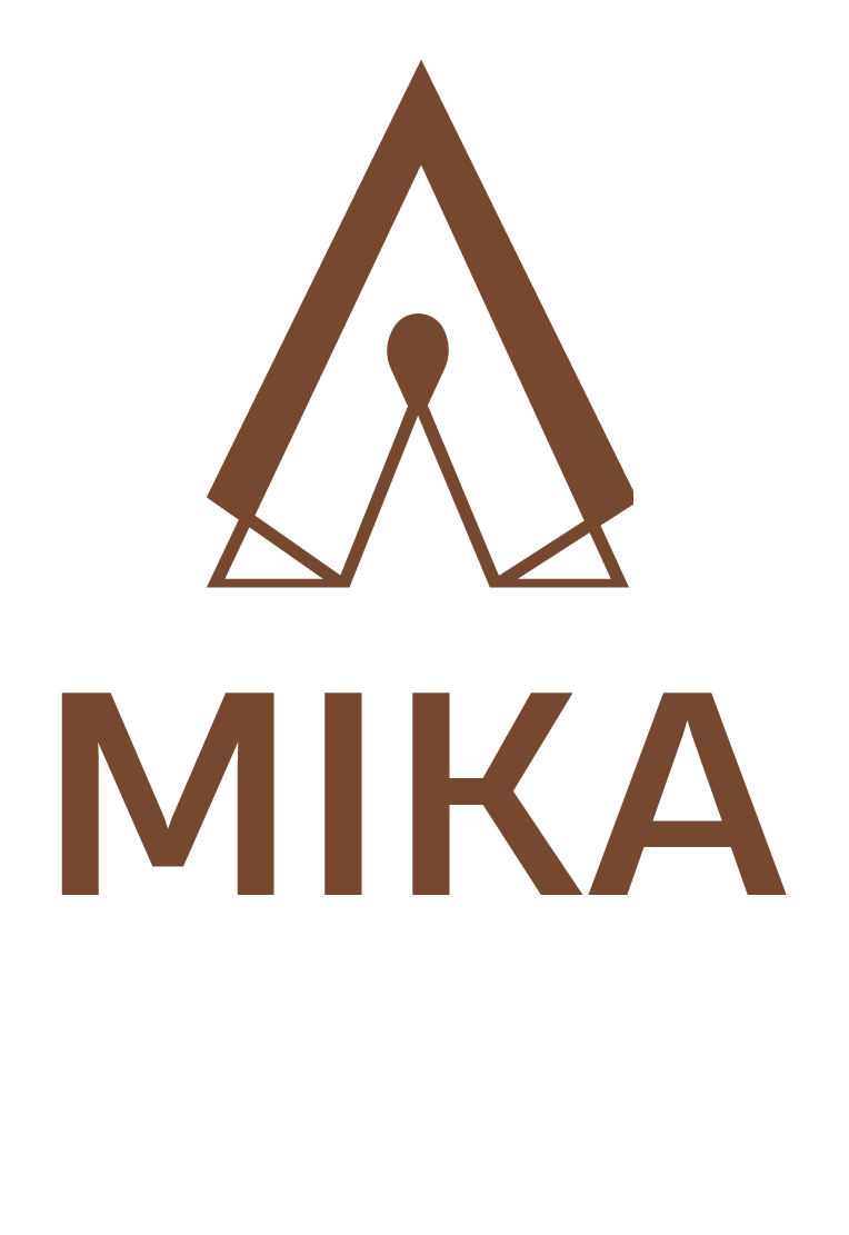 Mika Spaces